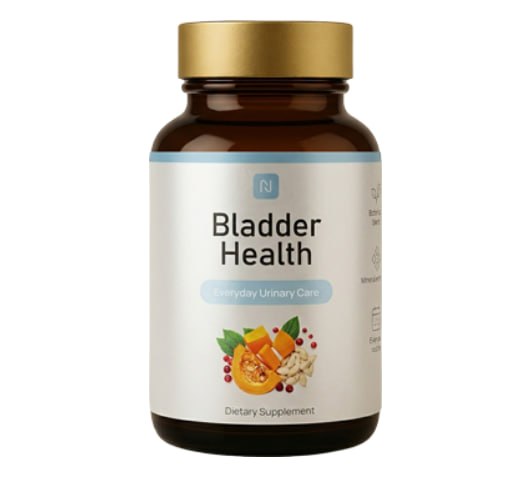 Bladder Health