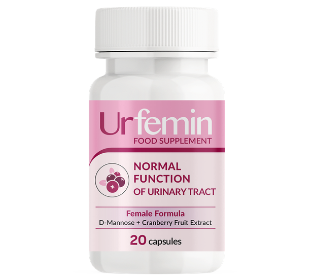 URFEMIN