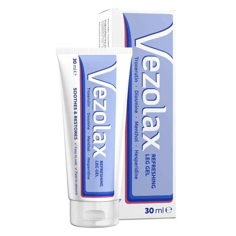 Vezolax